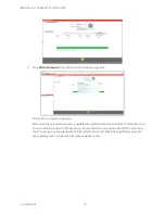 Preview for 76 page of Honeywell INNCOM e7w User Manual