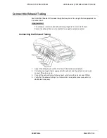 Preview for 28 page of Honeywell IntelliDoX User Manual