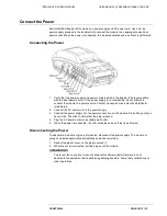 Preview for 31 page of Honeywell IntelliDoX User Manual