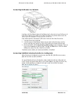 Preview for 33 page of Honeywell IntelliDoX User Manual