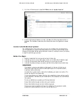 Preview for 36 page of Honeywell IntelliDoX User Manual