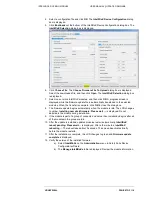 Preview for 88 page of Honeywell IntelliDoX User Manual