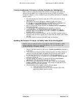 Preview for 90 page of Honeywell IntelliDoX User Manual