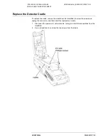 Preview for 94 page of Honeywell IntelliDoX User Manual