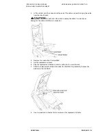 Preview for 95 page of Honeywell IntelliDoX User Manual