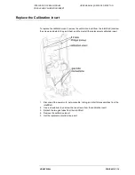 Preview for 96 page of Honeywell IntelliDoX User Manual