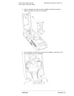 Preview for 97 page of Honeywell IntelliDoX User Manual