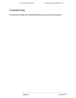 Preview for 105 page of Honeywell IntelliDoX User Manual