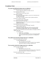 Preview for 106 page of Honeywell IntelliDoX User Manual