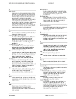 Preview for 118 page of Honeywell IntelliDoX User Manual