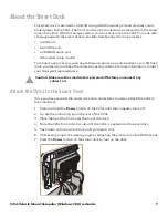 Preview for 15 page of Honeywell Intermec CV41 User Manual