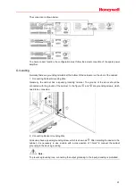 Preview for 59 page of Honeywell INTEVIO User Manual