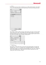 Preview for 92 page of Honeywell INTEVIO User Manual