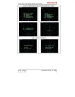 Preview for 13 page of Honeywell IntuVue RDR-7000 Pilot'S Manual