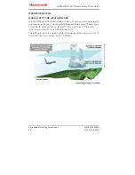 Preview for 30 page of Honeywell IntuVue RDR-7000 Pilot'S Manual