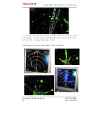 Preview for 56 page of Honeywell IntuVue RDR-7000 Pilot'S Manual