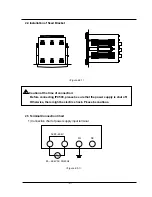 Предварительный просмотр 10 страницы Honeywell IPC500 Installation Manual