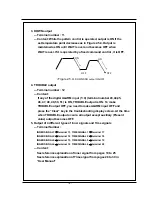 Предварительный просмотр 13 страницы Honeywell IPC500 Installation Manual