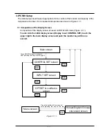 Предварительный просмотр 16 страницы Honeywell IPC500 Installation Manual