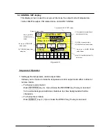 Предварительный просмотр 17 страницы Honeywell IPC500 Installation Manual