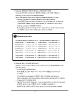 Предварительный просмотр 19 страницы Honeywell IPC500 Installation Manual