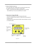 Предварительный просмотр 20 страницы Honeywell IPC500 Installation Manual