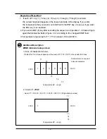 Предварительный просмотр 21 страницы Honeywell IPC500 Installation Manual