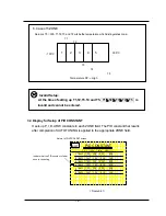 Предварительный просмотр 23 страницы Honeywell IPC500 Installation Manual