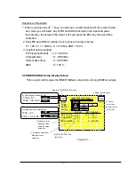 Предварительный просмотр 24 страницы Honeywell IPC500 Installation Manual