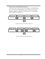 Предварительный просмотр 27 страницы Honeywell IPC500 Installation Manual