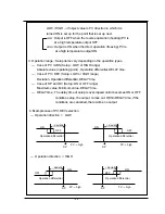 Предварительный просмотр 29 страницы Honeywell IPC500 Installation Manual