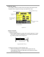 Предварительный просмотр 31 страницы Honeywell IPC500 Installation Manual