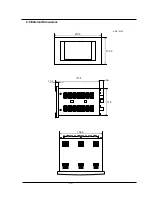 Предварительный просмотр 43 страницы Honeywell IPC500 Installation Manual