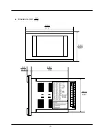 Предварительный просмотр 15 страницы Honeywell IPC5000 Installation Manual