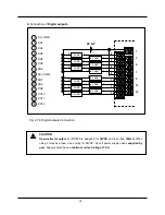 Предварительный просмотр 24 страницы Honeywell IPC5000 Installation Manual