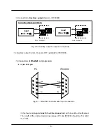 Предварительный просмотр 26 страницы Honeywell IPC5000 Installation Manual