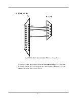 Предварительный просмотр 27 страницы Honeywell IPC5000 Installation Manual