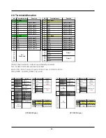 Предварительный просмотр 35 страницы Honeywell IPC5000 Installation Manual