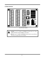 Предварительный просмотр 36 страницы Honeywell IPC5000 Installation Manual