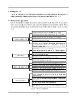 Предварительный просмотр 37 страницы Honeywell IPC5000 Installation Manual