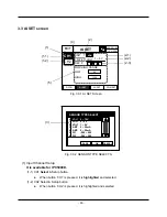 Предварительный просмотр 39 страницы Honeywell IPC5000 Installation Manual