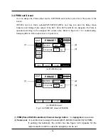 Предварительный просмотр 45 страницы Honeywell IPC5000 Installation Manual