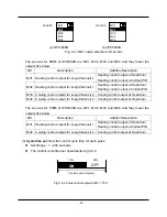 Предварительный просмотр 46 страницы Honeywell IPC5000 Installation Manual