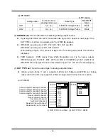 Предварительный просмотр 48 страницы Honeywell IPC5000 Installation Manual