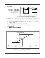 Предварительный просмотр 49 страницы Honeywell IPC5000 Installation Manual