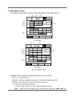 Предварительный просмотр 50 страницы Honeywell IPC5000 Installation Manual