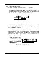 Предварительный просмотр 53 страницы Honeywell IPC5000 Installation Manual