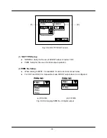 Предварительный просмотр 54 страницы Honeywell IPC5000 Installation Manual