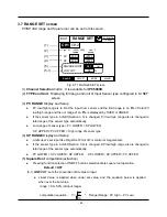 Предварительный просмотр 55 страницы Honeywell IPC5000 Installation Manual