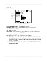 Предварительный просмотр 57 страницы Honeywell IPC5000 Installation Manual